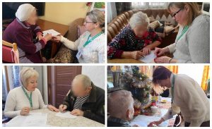 Fotoram.io  2 300x183 - Наближаємо пенсійні послуги до людей поважного віку