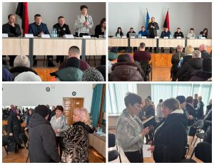 Fotoram.io  8 300x231 - У Львівському районі провели зустріч з родинами полонених та зниклих безвісти військовослужбовців