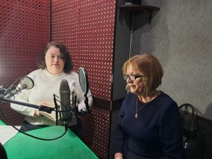 photo 2026 02 06 12 51 34 300x225 - Слухачам радіо &ldquo;Незалежність&rdquo; - як отримати безкоштовну зарядну станцію для дитини з інвалідністю підгрупи А?