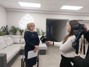 Як поінформувати орган Пенсійного фонду України про неотримання виплат від рф – в ефірі телеканалу “Правда Тут Львів" photo 2026 02 26 10 33 49 300x225 - Як поінформувати орган Пенсійного фонду України про неотримання виплат від рф – в ефірі телеканалу “Правда Тут Львів"