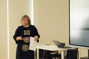 1 n 300x200 - Електронні трудові книжки: у Львівській облдержадміністрації відбулася інформаційна зустріч