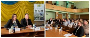 Fotoram.io  6 300x129 - На Самбірщині обговорили соціальний захист та комплексну підтримку сімей і дітей