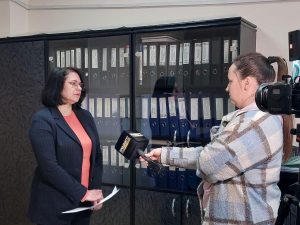 photo 2026 03 30 11 29 41 300x225 - Одноразова грошова підтримка від держави у розмірі 1 500 гривень: журналістам телеканалу Правда ТУТ Львів розповіли кому і як буде здійснено виплату