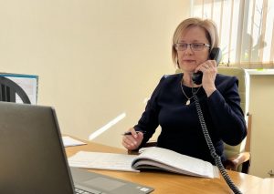 “Гаряча лінія” – консультуємо та роз’яснюємо в телефонному режимі 484031982 965366679104926 5910694419261585894 n 300x213 - “Гаряча лінія” – консультуємо та роз’яснюємо в телефонному режимі