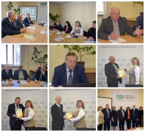 Fotoram.io  5 300x273 - Пам&rsquo;ятаємо про біль, шануємо подвиг: зустріч з ліквідаторами наслідків аварії на ЧАЕС