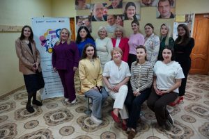 Права людей з інвалідністю обговорили під час круглого столу 699891695 1298946862430266 6888230912874057477 n 300x200 - Права людей з інвалідністю обговорили під час круглого столу