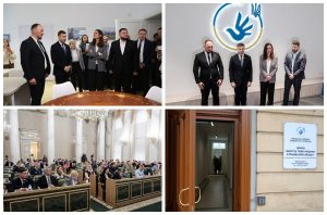 У Львові запрацював Центр захисту прав людини Fotoram.io 1 1 300x198 - У Львові запрацював Центр захисту прав людини