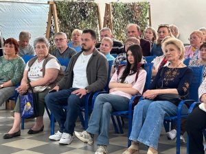 У Трускавецькому «теплому хабі» відбулася зустріч з жителями Бердянщини photo 2026 05 25 11 07 05 300x225 - У Трускавецькому «теплому хабі» відбулася зустріч з жителями Бердянщини
