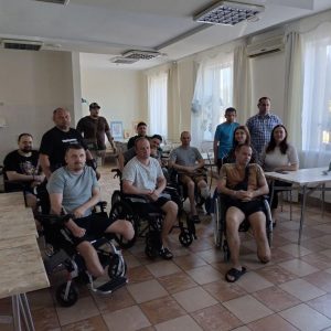 Зустріч з Ветеранами. Інформуємо про пенсійне забезпечення та надання пільг на ЖКП photo 2026 05 26 16 21 26 300x300 - Зустріч з Ветеранами. Інформуємо про пенсійне забезпечення та надання пільг на ЖКП
