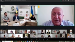 Викривачі корупції: від законодавчих гарантій до ефективного захисту 10 300x168 - Викривачі корупції: від законодавчих гарантій до ефективного захисту