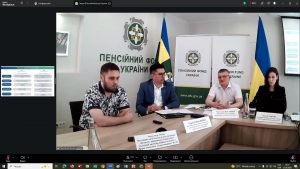 Викривачі корупції: від законодавчих гарантій до ефективного захисту 4 3 300x169 - Викривачі корупції: від законодавчих гарантій до ефективного захисту