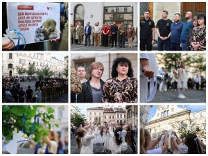 Сьогодні вшановуємо пам’ять дітей, чиї життя обірвала війна росії проти України Fotoram.io 2 300x225 - Сьогодні вшановуємо пам’ять дітей, чиї життя обірвала війна росії проти України