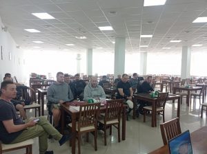 Пенсійне забезпечення та надання пільг на ЖКП: інформуємо під час зустрічі з Захисниками IMG b75d31e29455a8389ee9dce746946515 V 300x224 - Пенсійне забезпечення та надання пільг на ЖКП: інформуємо під час зустрічі з Захисниками