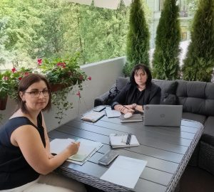 Дотримання норм чинного законодавства з охорони праці обговорили під час нарад на Львівщині IMG 20260617 1320462 300x270 - Дотримання норм чинного законодавства з охорони праці обговорили під час нарад на Львівщині