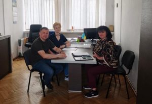 У фокусі уваги – виконання планових показників з надходження ЄСВ та погашення заборгованості з його сплати signal 2026 06 04 11 48 17 496 300x204 - У фокусі уваги – виконання планових показників з надходження ЄСВ та погашення заборгованості з його сплати