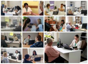 Fotoram.io  300x219 - Зручно, доступно, поруч: надаємо послуги жителям області на віддалених робочих місцях