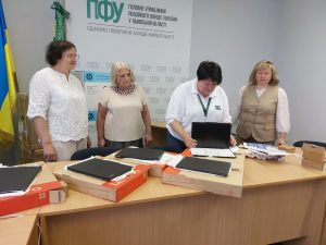 Благодійний фонд “Стабілізейшен Суппорт Сервісез” передав Головному управлінню сучасну техніку 20260824 112606 300x225 - Благодійний фонд “Стабілізейшен Суппорт Сервісез” передав Головному управлінню сучасну техніку