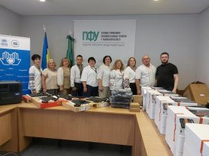 Благодійний фонд “Стабілізейшен Суппорт Сервісез” передав Головному управлінню сучасну техніку 20260824 114425 300x225 - Благодійний фонд “Стабілізейшен Суппорт Сервісез” передав Головному управлінню сучасну техніку