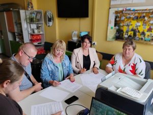 Дотримання правил з охорони праці – спільна турбота роботодавців та працівників 91555 300x226 - Дотримання правил з охорони праці – спільна турбота роботодавців та працівників