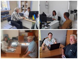 Продовжується робота на віддалених робочих місцях Fotoram.io 2 300x228 - Продовжується робота на віддалених робочих місцях