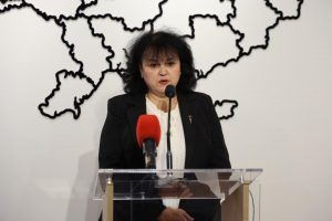 thumb show 3 300x200 - Державна допомога &laquo;Пакунок школяра&raquo; 2026: інформуємо під час брифінгу