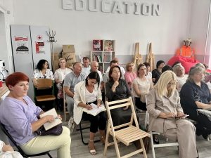 Про актуальні питання пенсійного забезпечення - освітянам Львівщини IMG 5477af0748343282e7f4aa4822bb4aa2 V 300x225 - Про актуальні питання пенсійного забезпечення - освітянам Львівщини