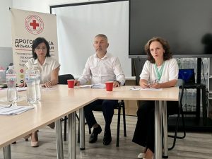 Про актуальні питання пенсійного забезпечення - освітянам Львівщини IMG 874d5a0dae439bc16b8c9b49b18efc1f V 300x225 - Про актуальні питання пенсійного забезпечення - освітянам Львівщини