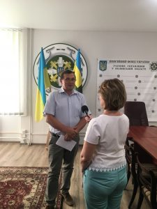 IMG 2023 e1532525590891 225x300 - Про стан справ щодо пенсійних виплат