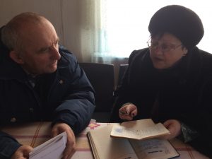 Foto 24.01.2019 300x225 - Виїздили до пенсіонерів