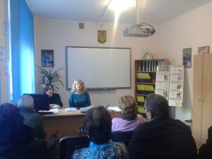 Як отримати субсидійні виплати YAk otrymaty subsydijni vyplaty 6 300x225 - Як отримати субсидійні виплати