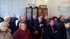 Як отримати субсидійні виплати YAk otrymaty subsydijni vyplaty5 300x169 - Як отримати субсидійні виплати