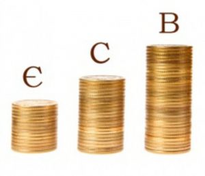 18.03.2019 300x257 - Луцькі пенсійники провели круглий стіл з соціальними партнерами