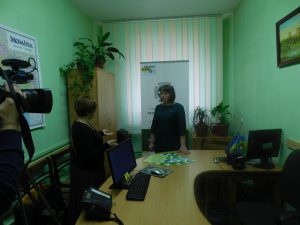 Актуальні коментарі з пенсійних питань Komentar 04.03.19 300x225 - Актуальні коментарі з пенсійних питань