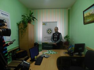 Komentar 04.03.2019 300x225 - Актуальні коментарі з пенсійних питань