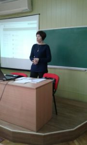 Zustrich25.03.2019IMG 5591 180x300 - Зустріч з державними службовцями