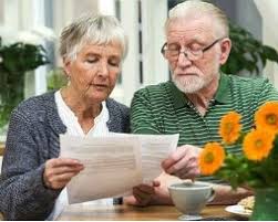 images - Виплата субсидій готівкою