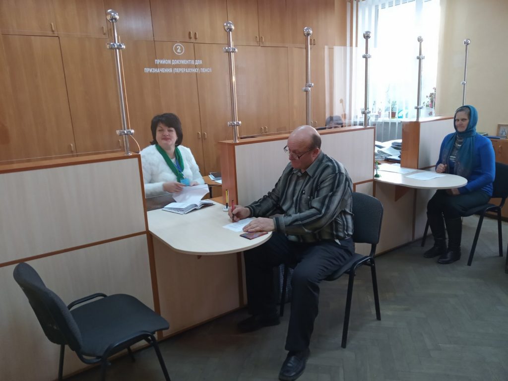 IMG 27099a61b3625c8da5d4cf5c5879d38e V 1 1024x768 - На Волині відкрито два оновлених сервісних центри