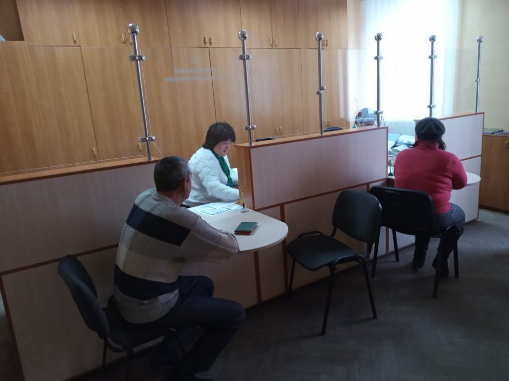 IMG cd9a123fa80d9576419efe1ef955fa97 V 1 1024x768 - На Волині відкрито два оновлених сервісних центри