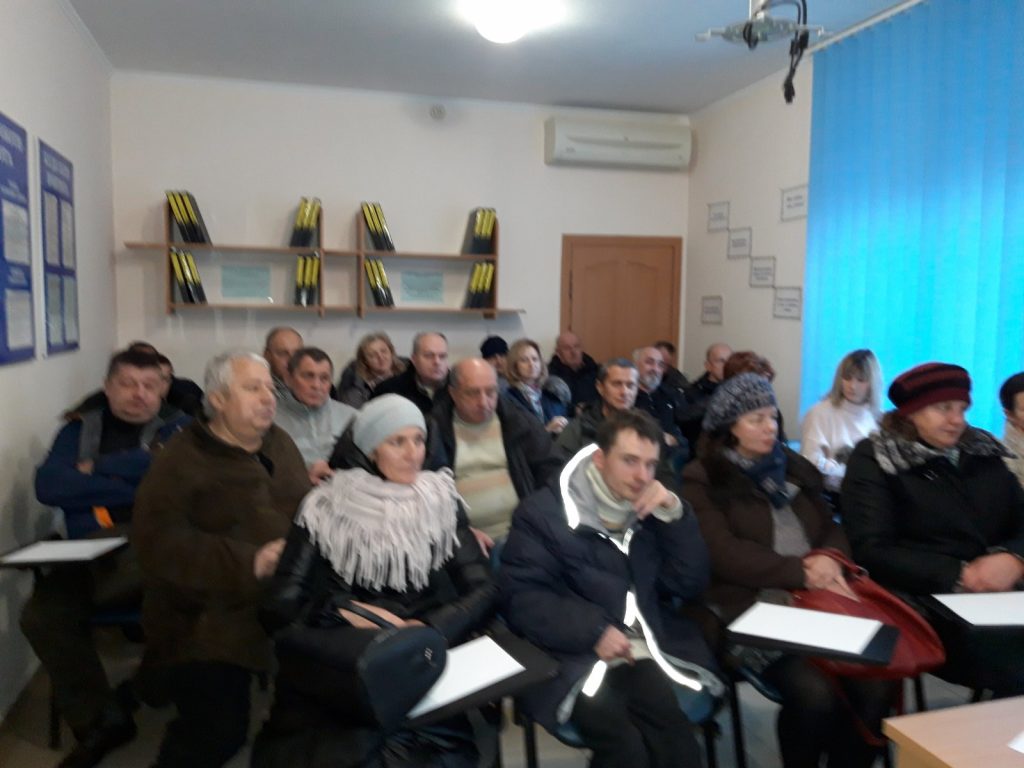 Інформуємо людей з обмеженими можливостями IMG 216e3732bc1557bdb4c7250cb5409d76 V 1 1024x768 - Інформуємо людей з обмеженими можливостями