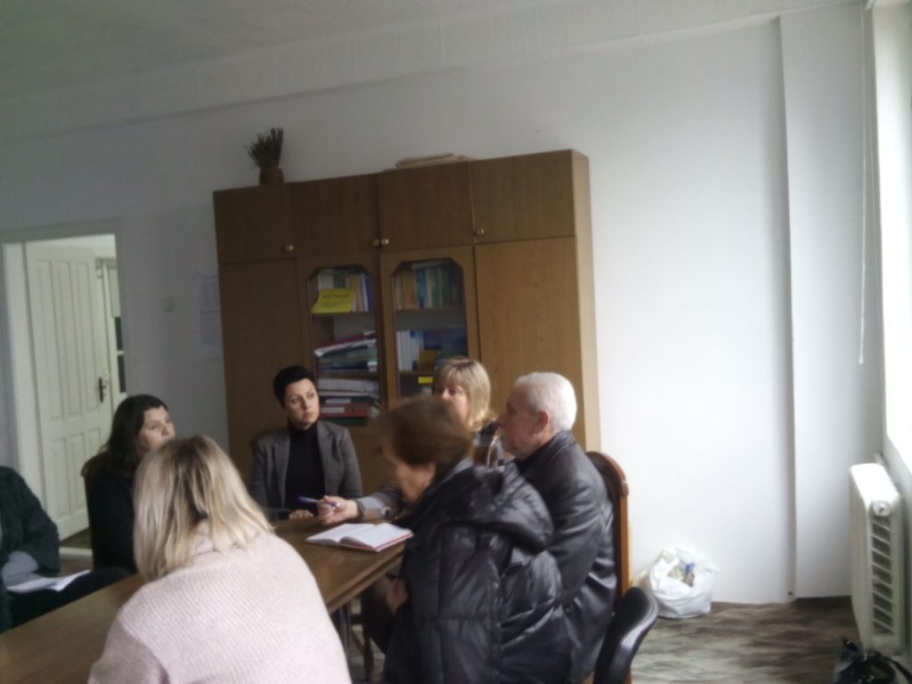 IMG 20100103 091722 1 1024x768 - Інформаційно-роз’яснювальна робота триває