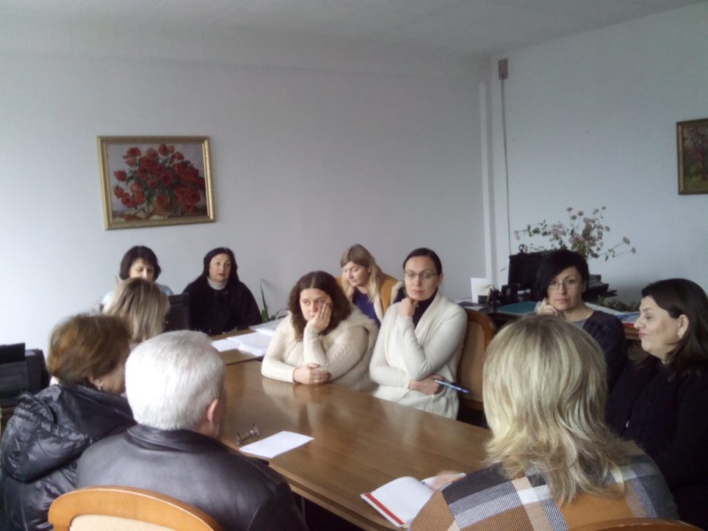 IMG 20100103 091755 1 1024x768 - Інформаційно-роз’яснювальна робота триває