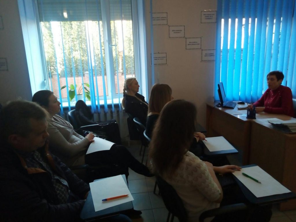 IMG 1062fb91fbcf762533bd0f5d2314a127 V 1024x768 - Непрацевлаштованим — про ризики нелегальної трудової міграції