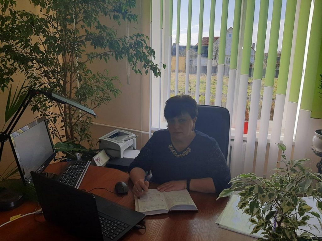 IMG 840ad5cfac7f3c3b068dc65dfe2ec828 V 1024x768 - Працюємо по-новому