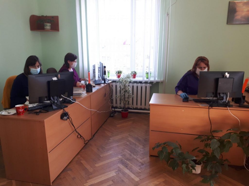 IMG e855895679d57770035cfa53455b4da8 V 1024x768 - Оцифрування паперових справ забезпечить доступ до них  дистанційно