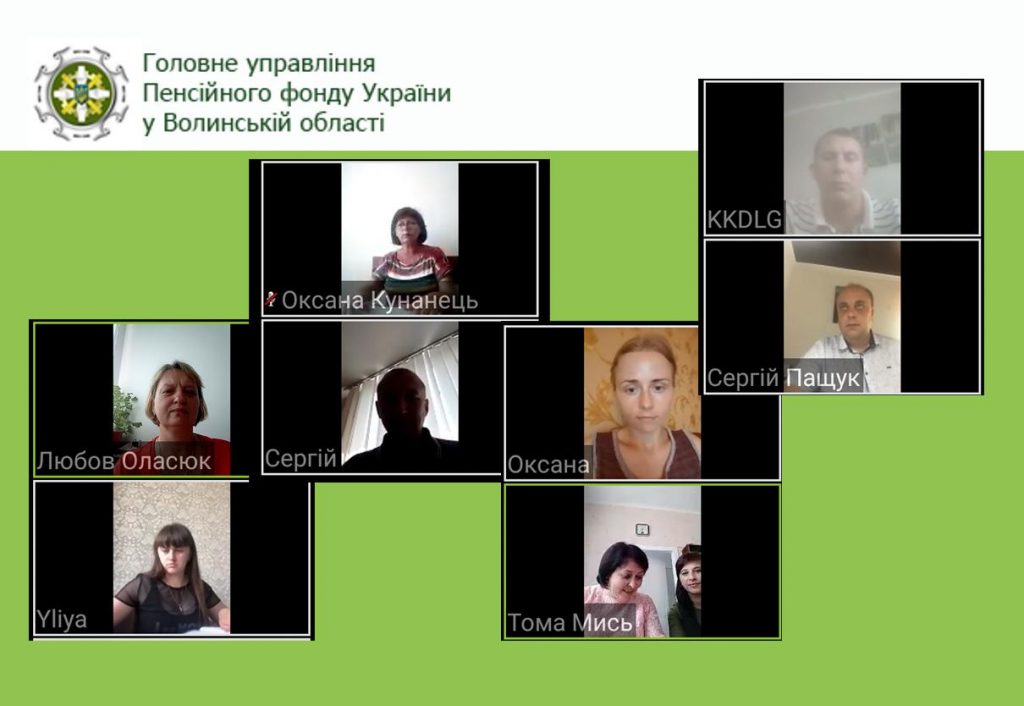 kamin kashyrskyy 2 1024x706 - Камінь-каширським роботодавцям про зарахування "карантинного"страхового стажу працівникам