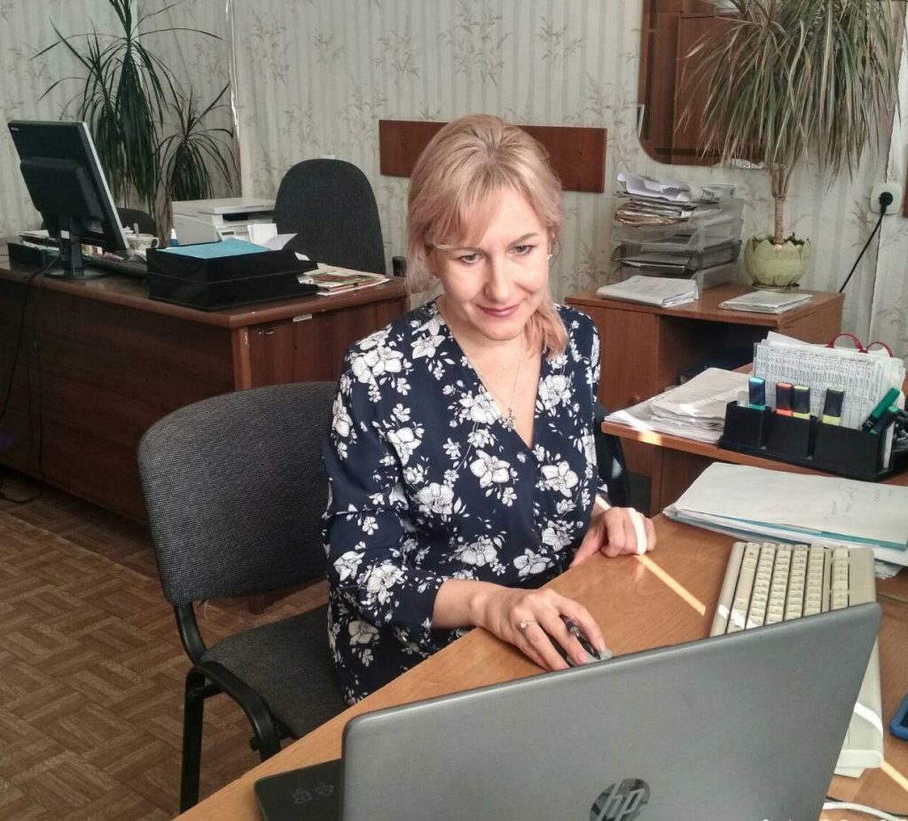 Foto 21 1024x926 - Страхувальникам — про автоматичне призначення пенсії