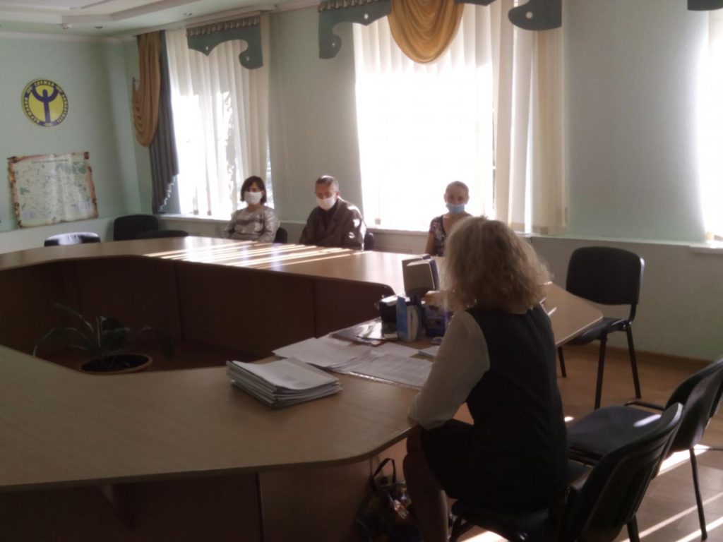 IMG 20200922 110552 1024x768 - Легальна зайнятість — запорука вашого майбутнього
