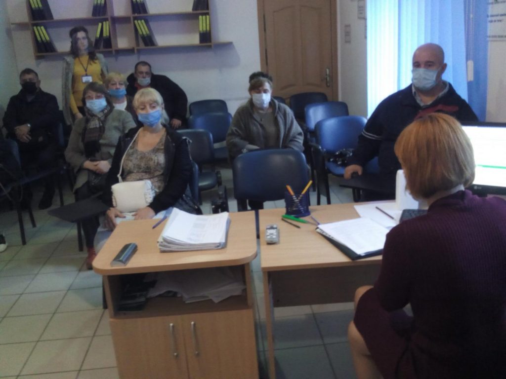 IMG 20201012 160345 1024x768 - Іще раз про переваги легальної зайнятості