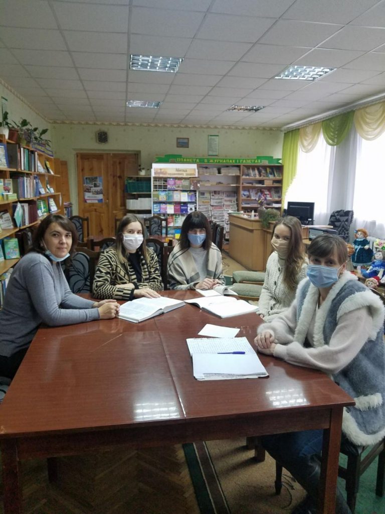 IMG 236c25bf807da0d3d3f95f3ace5046da V 1 768x1024 - Бібліотекарям — про пенсійне законодавство