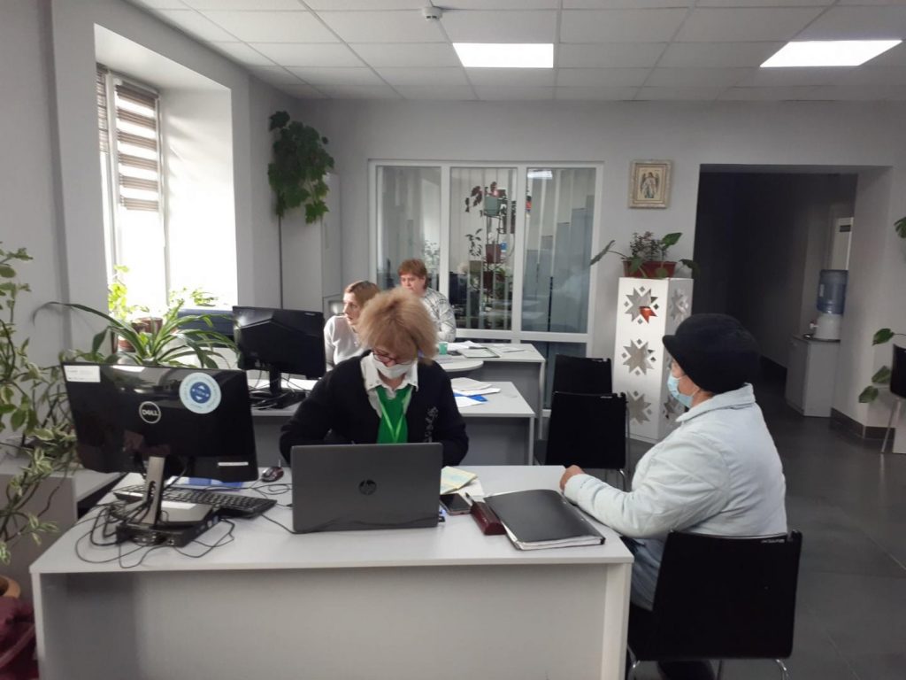 02 03 21 1 1024x768 - Відновлено надання послуг на віддалених робочих місцях
